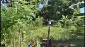 Land for sale in Western Bicutan, Metro Manila