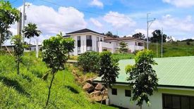 5 Bedroom House for Sale or Rent in Bagong Nayon, Rizal