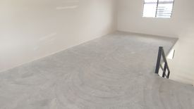 1 Bedroom Townhouse for sale in Tangle, Pampanga