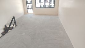 1 Bedroom Townhouse for sale in Tangle, Pampanga