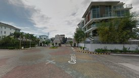 Land for sale in Tambo, Metro Manila