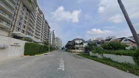 Land for sale in Tambo, Metro Manila