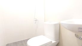 3 Bedroom Townhouse for sale in Kalawaan, Rizal