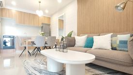 3 Bedroom Townhouse for sale in Kalawaan, Rizal