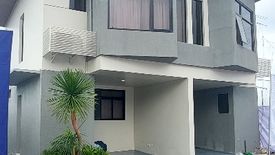 3 Bedroom Townhouse for sale in Kalawaan, Rizal