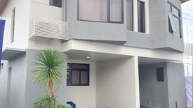 3 Bedroom Townhouse for sale in Kalawaan, Rizal