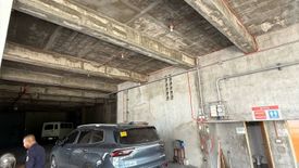 Warehouse / Factory for rent in Tandang Sora, Metro Manila