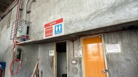 Warehouse / Factory for rent in Tandang Sora, Metro Manila