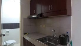 2 Bedroom Condo for sale in Namayan, Metro Manila