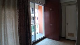 2 Bedroom Condo for sale in Namayan, Metro Manila