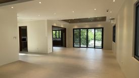 5 Bedroom House for sale in Molino III, Cavite