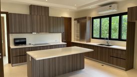 5 Bedroom House for sale in Molino III, Cavite