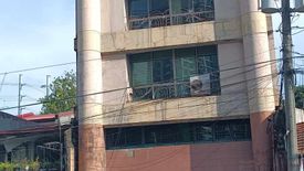 Shophouse for rent in Ugong, Metro Manila