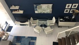 2 Bedroom Condo for sale in The Gramercy Residences, Poblacion, Metro Manila