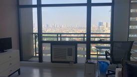 2 Bedroom Condo for sale in The Gramercy Residences, Poblacion, Metro Manila