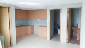 2 Bedroom Condo for sale in Swire Elan Suites, Greenhills, Metro Manila near MRT-3 Santolan