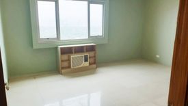 2 Bedroom Condo for sale in Swire Elan Suites, Greenhills, Metro Manila near MRT-3 Santolan