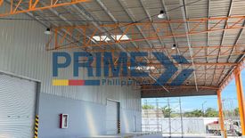 Warehouse / Factory for rent in Paludpud, Tarlac