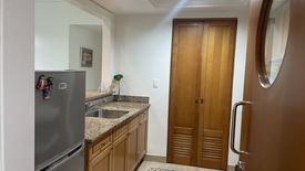 1 Bedroom Condo for sale in Rockwell, Metro Manila near MRT-3 Buendia