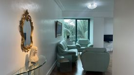 1 Bedroom Condo for sale in Rockwell, Metro Manila near MRT-3 Buendia