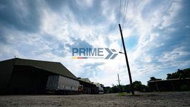 Warehouse / Factory for rent in Lebueg, Pangasinan