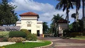 Land for sale in Inchican, Cavite