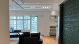 2 Bedroom Condo for sale in Two Serendra, BGC, Metro Manila