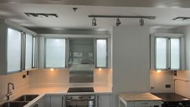 2 Bedroom Condo for sale in Two Serendra, BGC, Metro Manila