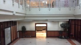 2 Bedroom Condo for sale in Skyway Twin Towers, Oranbo, Metro Manila