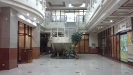 2 Bedroom Condo for sale in Skyway Twin Towers, Oranbo, Metro Manila