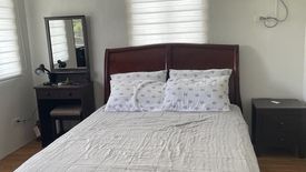 3 Bedroom House for rent in Ridgeview Estates NUVALI, Canlubang, Laguna