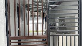 3 Bedroom House for rent in Ridgeview Estates NUVALI, Canlubang, Laguna