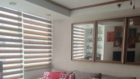 2 Bedroom Hotel / Resort for sale in Socorro, Metro Manila near MRT-3 Araneta Center-Cubao