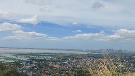 Land for sale in San Isidro, Rizal