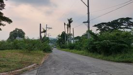 Land for sale in Pantok, Rizal