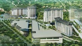1 Bedroom Condo for sale in Serin East Tagaytay, Silang Junction North, Cavite