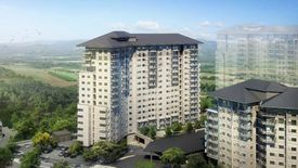 2 Bedroom Condo for sale in Serin East Tagaytay, Silang Junction North, Cavite