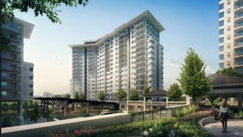 2 Bedroom Condo for sale in Serin East Tagaytay, Silang Junction North, Cavite