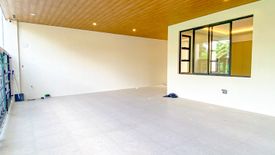 5 Bedroom House for sale in BF Homes, Metro Manila