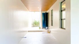 5 Bedroom House for sale in BF Homes, Metro Manila