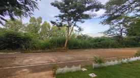 Land for sale in San Isidro, Rizal