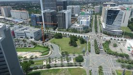 Land for sale in Alabang, Metro Manila