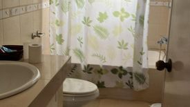 5 Bedroom House for sale in BF Homes, Metro Manila