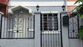 3 Bedroom Townhouse for sale in Salinas I, Cavite