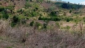 Land for sale in Pantok, Rizal