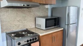 2 Bedroom Condo for rent in Vivant Flats, Alabang, Metro Manila