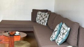 2 Bedroom Condo for rent in Vivant Flats, Alabang, Metro Manila