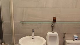 1 Bedroom Condo for rent in One Maridien, BGC, Metro Manila