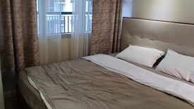 1 Bedroom Condo for rent in One Maridien, BGC, Metro Manila