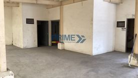 Warehouse / Factory for rent in Cagsiay III, Quezon